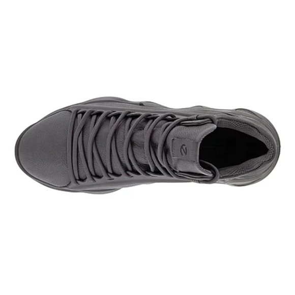 ECCO Elo Ankle-high Sneaker - Picture 5 of 13